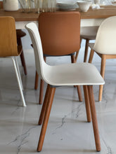 Load image into Gallery viewer, Hal Chair wood