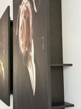 Load image into Gallery viewer, Les Dandys Storage (set of 2)