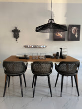 Load image into Gallery viewer, Cucù Clock Small