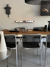 Load image into Gallery viewer, Cucù Clock Small