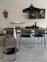 Load image into Gallery viewer, Tea Light Wall Hanging