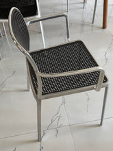 Load image into Gallery viewer, Audrey Armchair (set of 2)