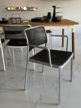 Load image into Gallery viewer, Audrey Armchair (set of 2)