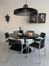 Load image into Gallery viewer, Audrey Armchair (set of 2)