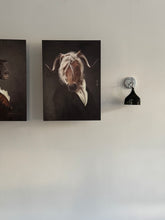 Load image into Gallery viewer, E' Wall Light