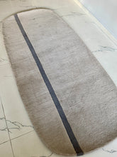 Load image into Gallery viewer, Oona Rug