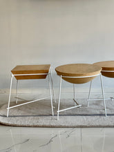 Load image into Gallery viewer, Basil Side Table