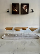 Load image into Gallery viewer, Basil Side Table