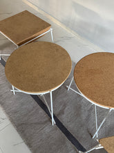 Load image into Gallery viewer, Basil Side Table