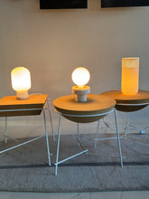 Load image into Gallery viewer, Basil Side Table