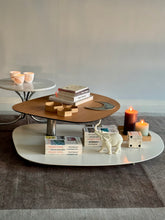 Load image into Gallery viewer, Modular Table Marble