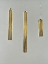 Load image into Gallery viewer, Riffly Suspension light