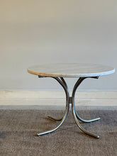 Load image into Gallery viewer, Modular Table Marble