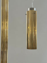 Load image into Gallery viewer, Riffly Suspension light