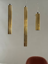 Load image into Gallery viewer, Riffly Suspension light