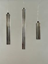 Load image into Gallery viewer, Riffly Suspension light