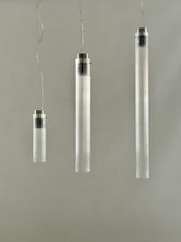 Load image into Gallery viewer, Riffly Suspension light