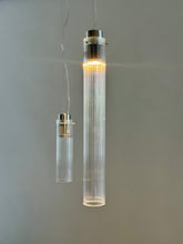 Load image into Gallery viewer, Riffly Suspension light