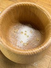 Load image into Gallery viewer, Craft Morter and Pestle White