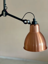 Load image into Gallery viewer, Les Verticales de Gras 305