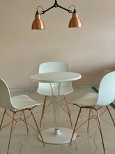 Load image into Gallery viewer, Les Verticales de Gras 305