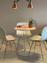 Load image into Gallery viewer, Les Verticales de Gras 305