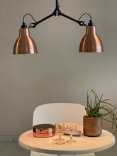 Load image into Gallery viewer, Les Verticales de Gras 305