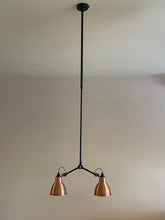 Load image into Gallery viewer, Les Verticales de Gras 305