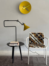 Load image into Gallery viewer, Mozia wall Clock