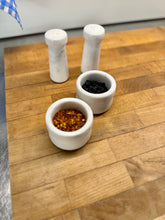 Load image into Gallery viewer, Craft Salt Shaker