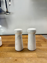 Load image into Gallery viewer, Craft Salt Shaker