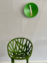 Load image into Gallery viewer, Mozia wall Clock
