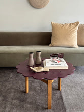 Load image into Gallery viewer, Gorlan Shadows Carpet