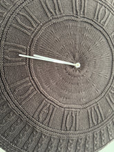 Load image into Gallery viewer, Gomitolo Clock