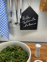 Load image into Gallery viewer, Craft Salt Shaker