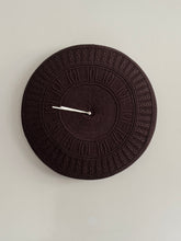 Load image into Gallery viewer, Gomitolo Clock