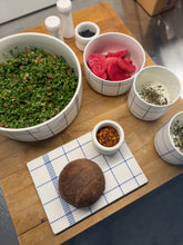 Load image into Gallery viewer, Craft Salt Shaker