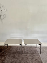 Load image into Gallery viewer, Alivar Side Table (set of 2)