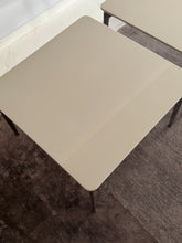 Load image into Gallery viewer, Alivar Side Table (set of 2)