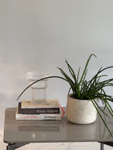 Load image into Gallery viewer, Alivar Side Table (set of 2)