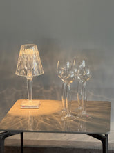 Load image into Gallery viewer, Alivar Side Table (set of 2)