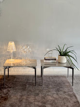 Load image into Gallery viewer, Gorlan Shadows Carpet