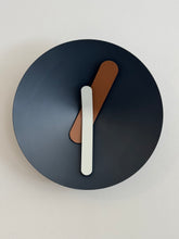 Load image into Gallery viewer, Mozia wall Clock