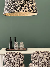 Load image into Gallery viewer, Wire Eggs (set of 2)