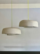 Load image into Gallery viewer, Taiki Lamp (set of 2)