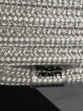 Load image into Gallery viewer, Taiki Lamp (set of 2)