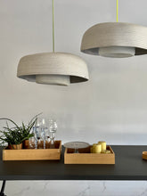 Load image into Gallery viewer, Taiki Lamp (set of 2)