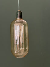 Load image into Gallery viewer, AMP pendent Light