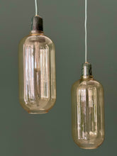 Load image into Gallery viewer, AMP pendent Light