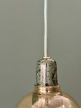 Load image into Gallery viewer, AMP pendent Light